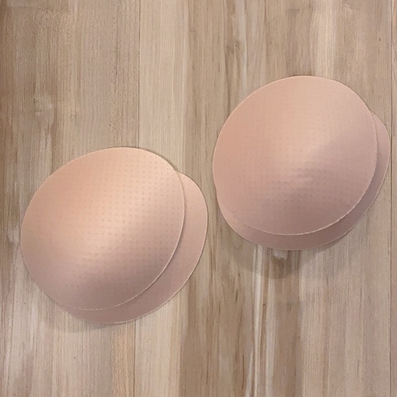 lululemon cup inserts